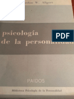 Psicologia de la personalidad.pdf