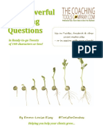 184132145-107-Powerful-Coaching-Questions-Ebook-pdf.pdf