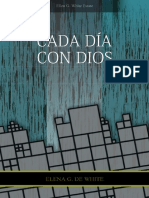 Cada Día con Dios.pdf