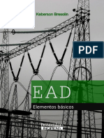 EAD Elementos Básicos.pdf