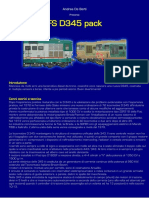 Readme D345 Pack PDF