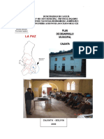 Cajuata2006 2009 PDF