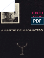 A_partir_de_Manhattan_Lihn_1979.pdf