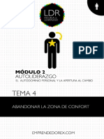 Modulo2 Tema4