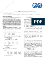 SPE_110821_(Ilk)_IPR_for_Sol_Gas_Drive_Res_Analytical_Considerations_(wPres).pdf