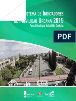 Simu 2015 PDF