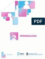 apuntes unne -modulo_2_epidemiologia.programa.medico.pdf