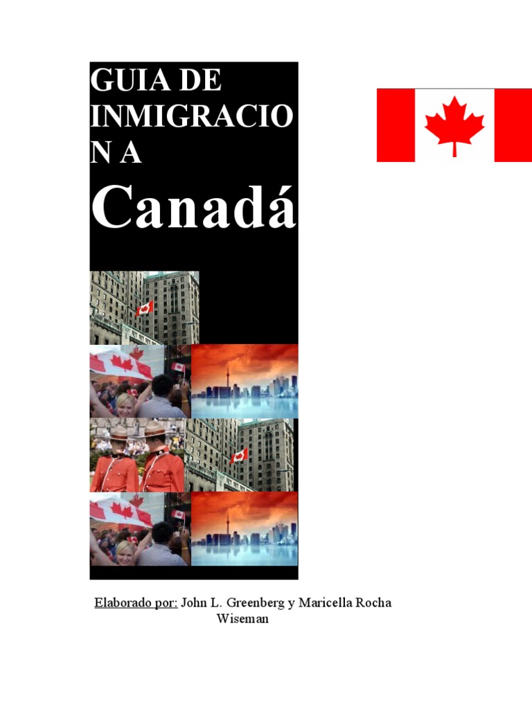 Descripción de los Programas de Inmigración de Nominados Provinciales de  Canadá - Canada Immigration and Visa Information. Canadian Immigration  Services and Free Online Evaluation.