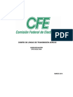 Diseño LT CFE Mexico.pdf
