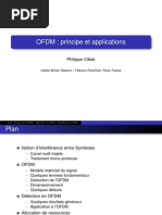 Ofdm PDF