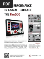 FLY_FLEX500_ITS-GasTurbine_EN_51601-A_Web(1).pdf