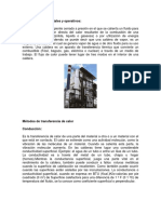 CALDERAS. 5.pdf