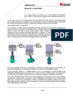 Sistema de Motores. 4