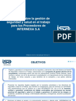 INDUCCION PROVEEDORES_ADMON