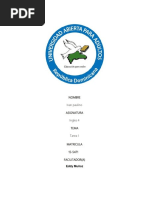 tarea 1 de ingles 4.docx