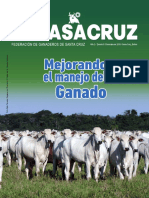 Revista-Fegasacruz-No-9.pdf