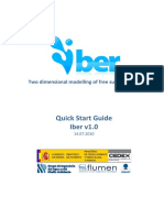 IBER_Manual-Usuario.pdf