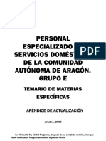 temariolimpiadoras.pdf