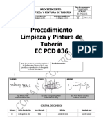 PROCEDIMIENTO_LIMPIEZA_Y_PINTURA_DE_TUBE.pdf