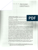 Derecho Constitucional parte 1.pdf