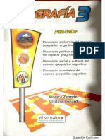 Aula Taller 3 Módulo 2.pdf