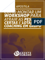 Apostila-Workshop.pdf
