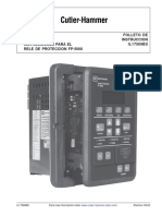 Manual FP5000 Espanol.pdf