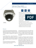 manual de camara