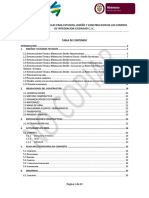 Especificaciones Tecnicas Cic v 5 (1)