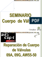 curso-reparacion-cuerpo-de-valvulas.pdf