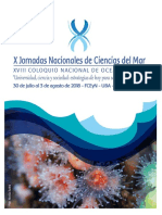 Libro de Resumenes X JORNADAS AGOSTO2018 PDF