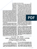 0480-0524,_Boethius._Severinus,_Liber_De_Persona_Et_Duabus_Naturis_Contra_Eutychen_Et_Nestorium,_MLT.pdf