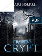 Frozen Crypt 