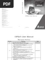 ISPSoft UM EN 20170614 PDF