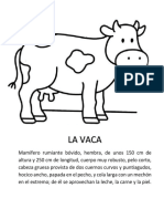 ANIMALES PARA COLOREAR.docx