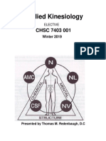 AK Lab Manual for fWinter 2019(1) (3).docx