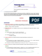 probabilidad-teoria.pdf