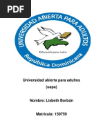 tarea  psicofisiologia 1.docx