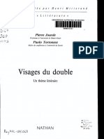 Visages_du_double.pdf