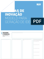 canvas-de-inovacao-modelo-para-geracao-de-ideias-br.pdf