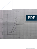 NuevoDocumento 2019-03-17 11.21.49