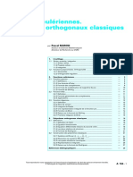 Fonctions eulérienne.pdf
