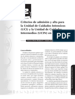 04_CRITERIOS ADULTOS.pdf
