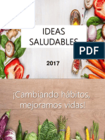 Recetario USCO Saludable 2017.pdf