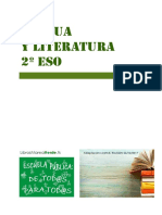 LIBRO-SEGUNDO-DE-SECUNDARIA (1).pdf