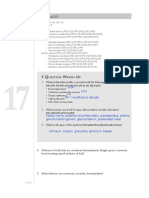 04.pdf