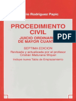 Jucicio-Ordinario-de-Mayor-Cuantia.pdf
