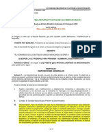Ley discriminación.pdf
