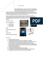 Practico N°3.docx