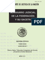 Junio1 PDF